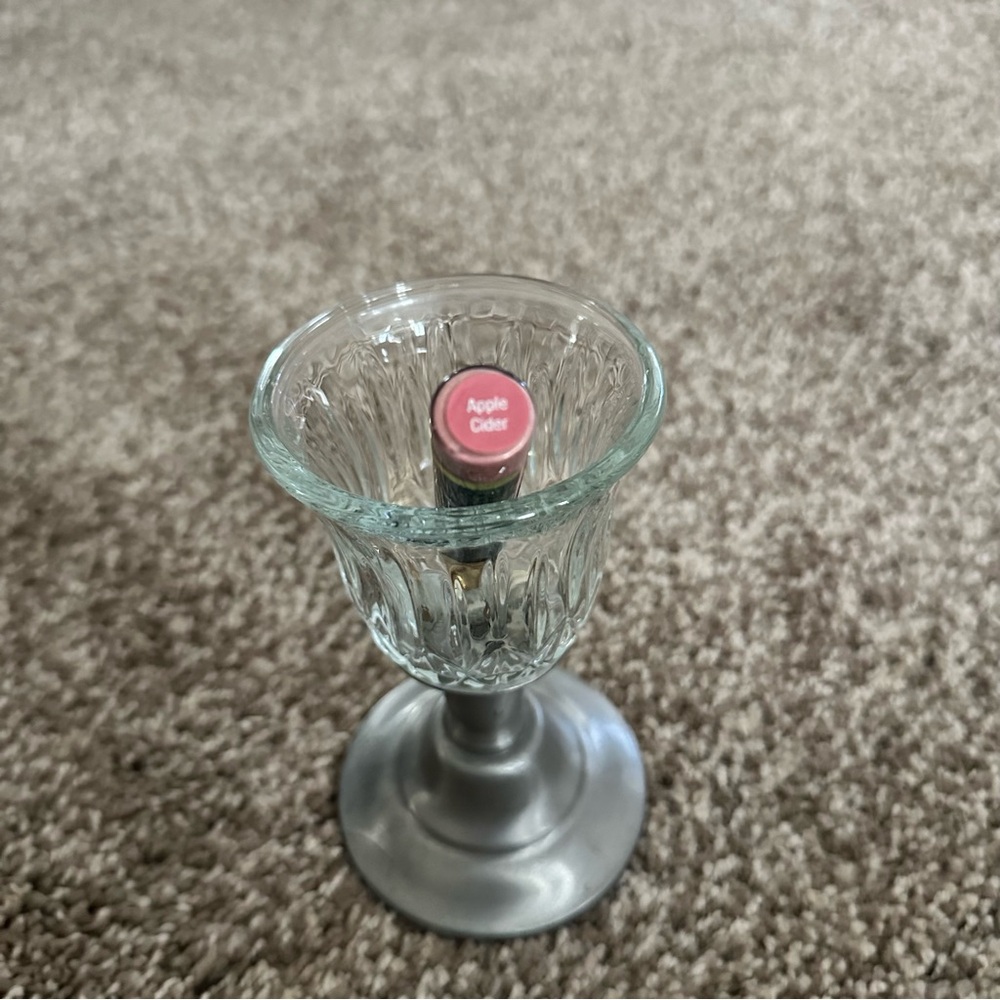 LipSense Apple Cider